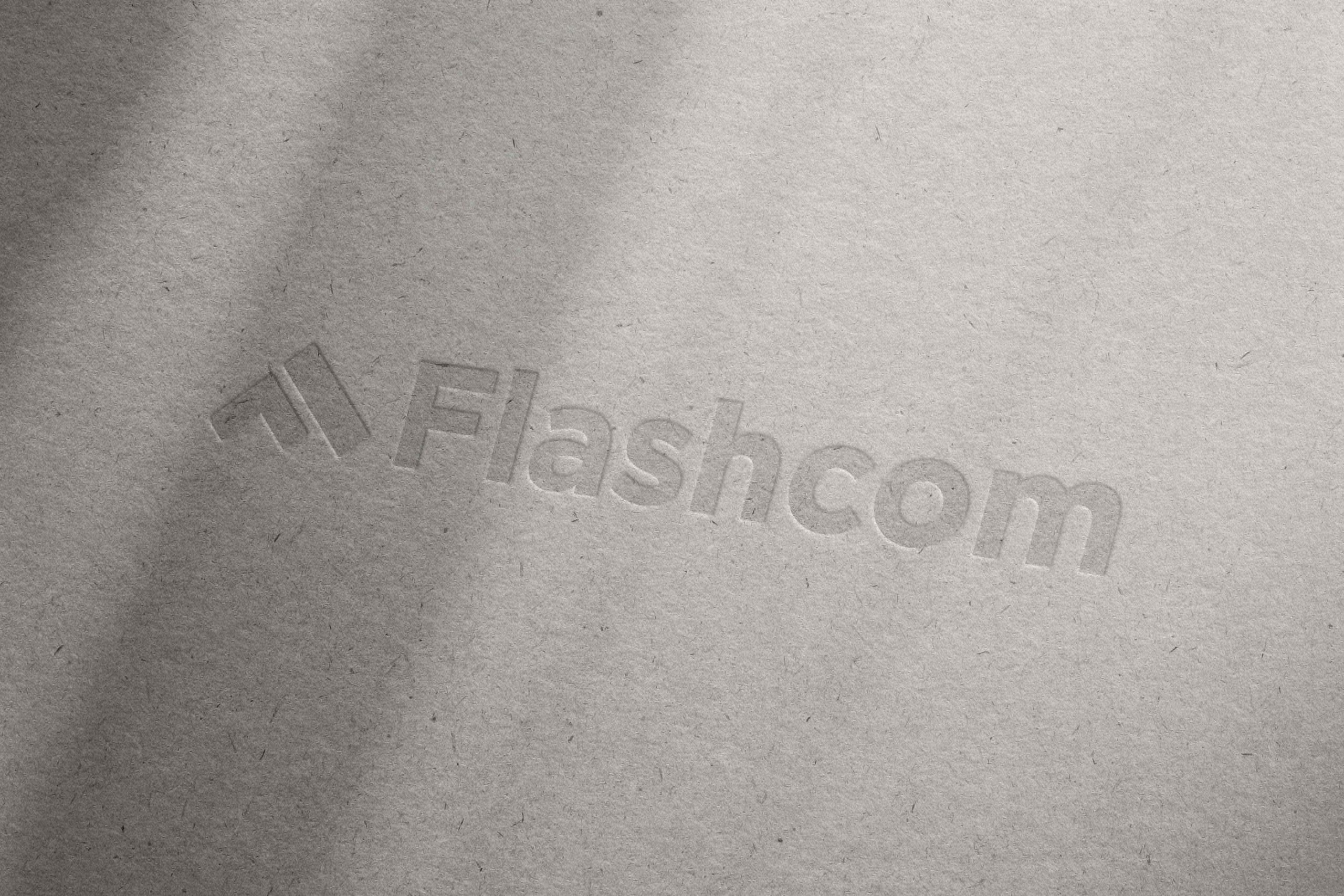 Flashcom Mockup New