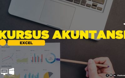 Berikut yang Anda peroleh setelah mengikuti serangkaian kegiatan kursus akuntansi excel di Flashcom, selain itu juga dibekali sertifikat resmi apabila telah dinyatakan lulus.