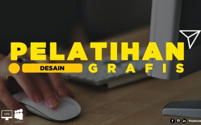 Setelah mengikuti pelatihan desain grafis ini, peserta dapat meningkatkan kualitas dan kompetensi tingkat lanjutan dalam membuat desain grafis secara profesional.