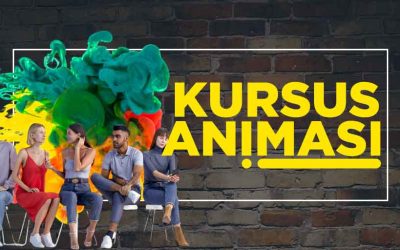 Kegiatan kursus animasi yang diselenggarakan Flashcom dengan full praktik, jadwal fleksibel, dan materi menyesuaikan kebutuhan siswa