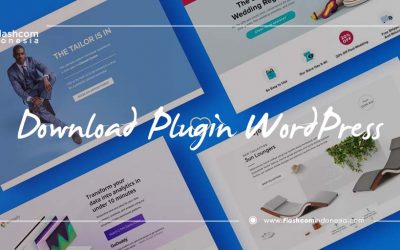 Download plugin wordpress premium gratis | Free Link Download Plugin WordPress