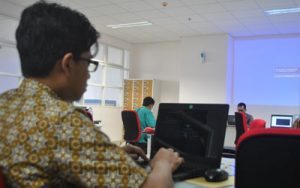 Training Phalcon Php Programming di Flashcom Indonesia