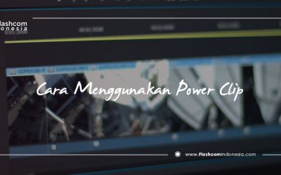 Tutorial Cara menggunakan power clip Dengan Corel Draw untuk Pemula