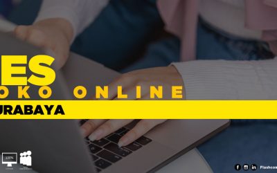 3 Jenis Toko Online Beserta Sejumlah Manfaatnya dengan Les Toko Online Surabaya