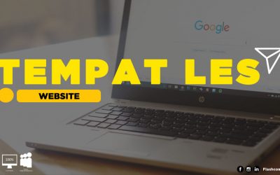 7 teknik ux design dalam Les Website untuk meningkatkan visitor dan konversi web