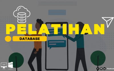 Dua Macam Database Penting untuk Dipelajari Sebelum Membuat Pemrograman dan Aplikasi di Pelatihan Database