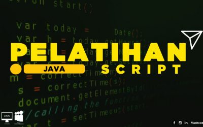 Pelatihan Javascript belajar menggunakan Aplikasi yang tepat untuk menjalankan Bahasa JavaScript
