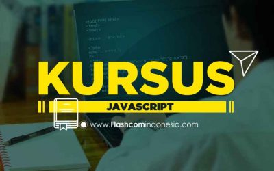 Kursus Javascript dengan Mengenali Fungsi dalam Komposisi Website yang Penting dan Terbaru