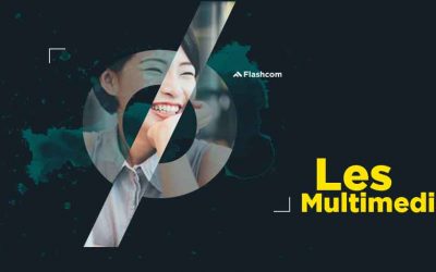 5 Prinsip membuat desain grafis yang baik dalam Les Multimedia di Flashcom Indonesia