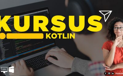 Pentingnya mengikuti Kursus Kotlin dalam mengembangkan aplikasi bersama Flashcom