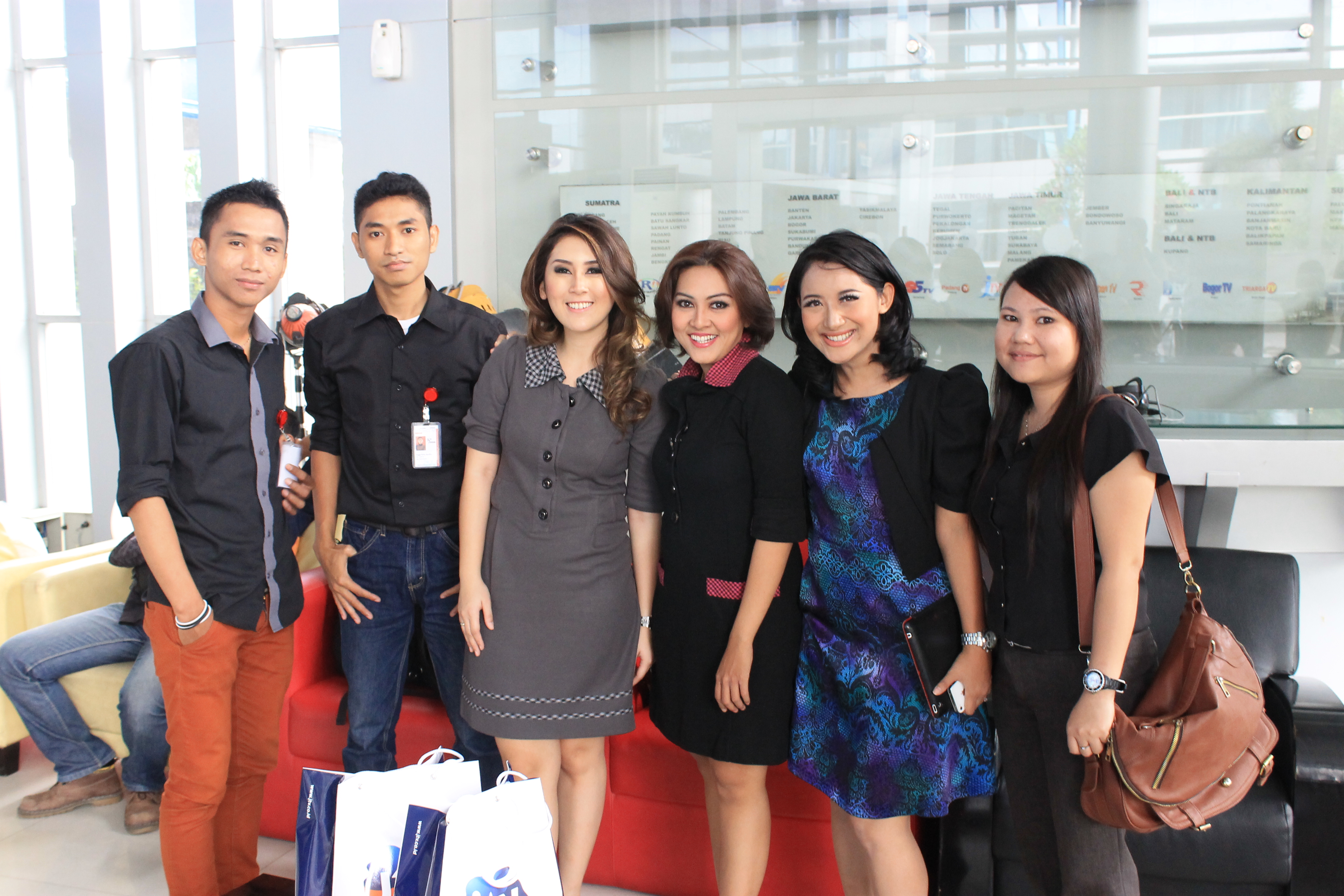 Paket Kursus Komputer dan Kursus Pemrograman