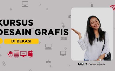 13 Istilah penting Dunia UX Design dapat Anda pelajari melalui Kursus desain grafis di Bekasi Full Praktik Disini