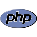 Kursus Web Master PHP