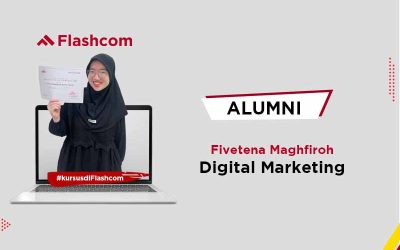 Produk Hebat Percuma Tanpa Strategi Tepat: Meroketkan Bisnis dengan Digital Marketing