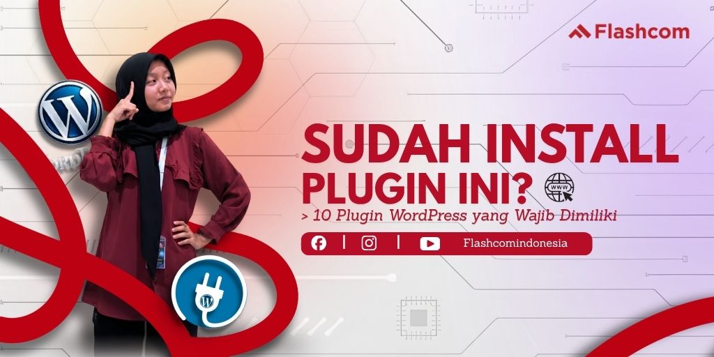 Plugin WordPress