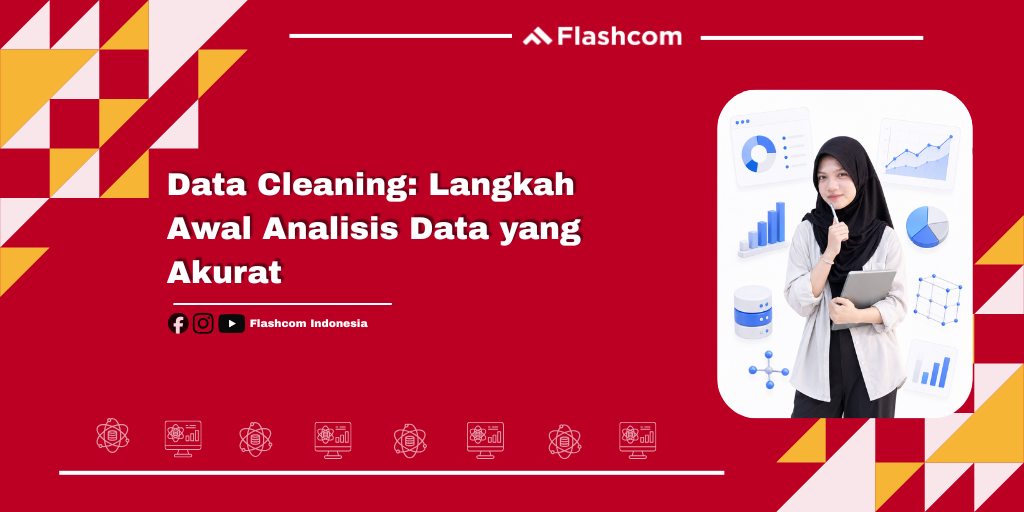 Data Cleaning