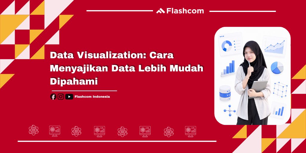 Data Visualization
