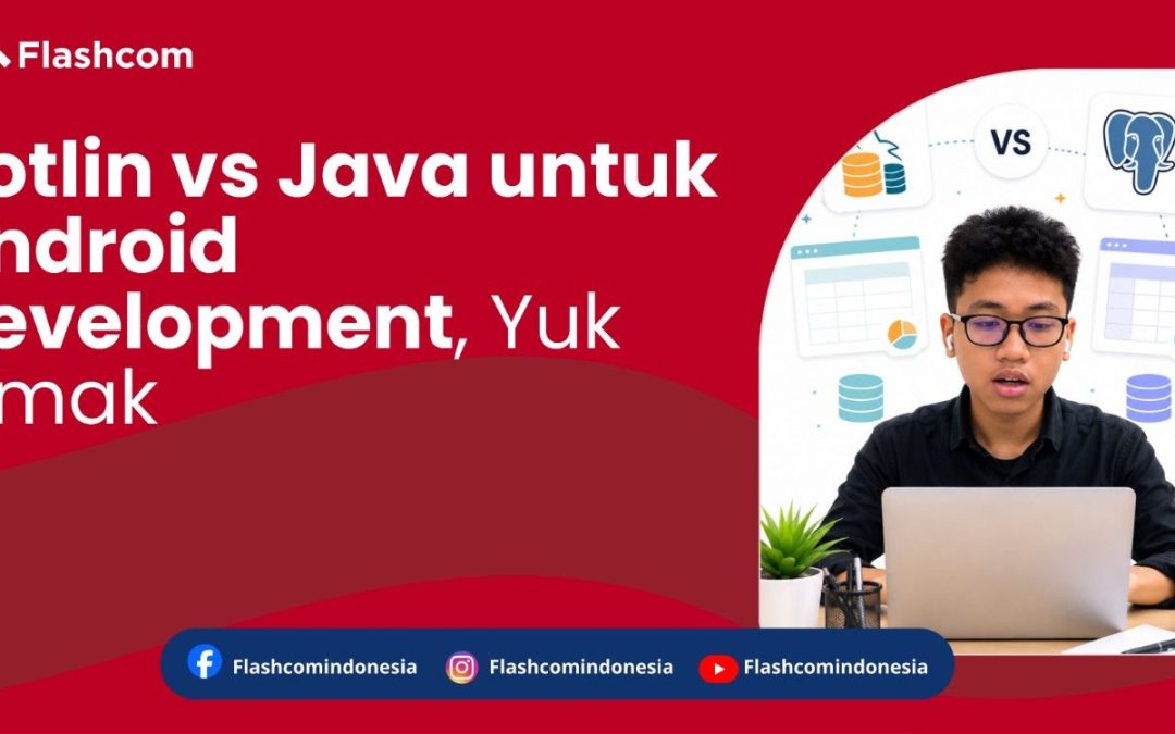 Kotlin vs Java