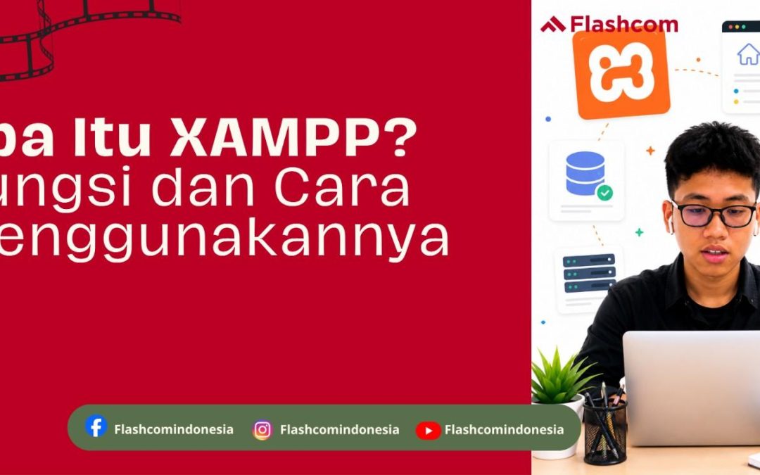 XAMPP