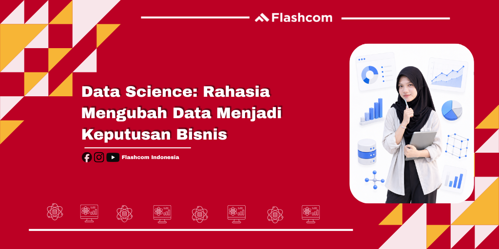 data science