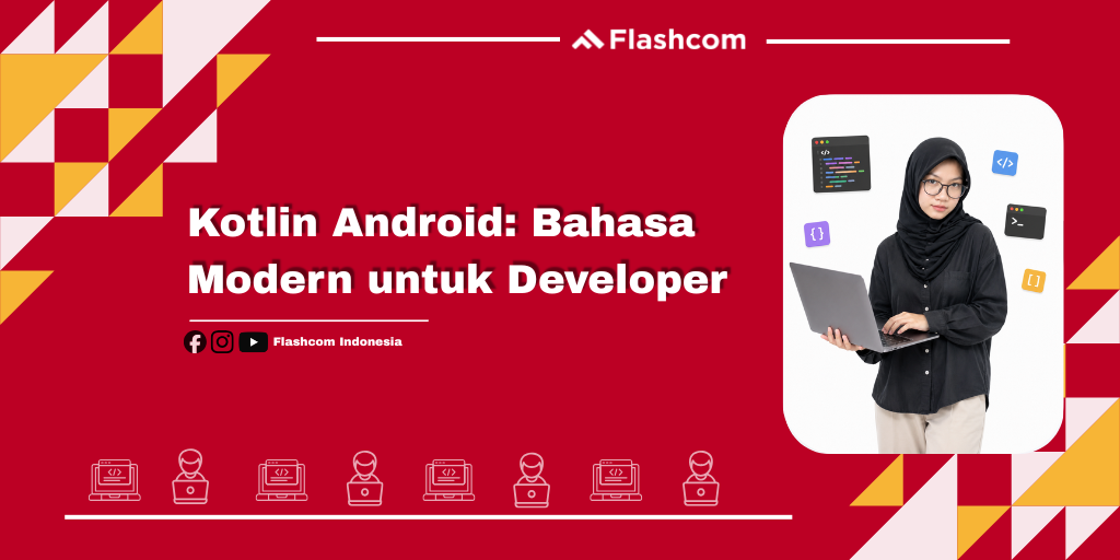 kotlin android